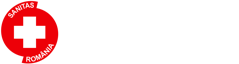 Federatia Sanitas din Romania