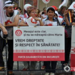 pichetare ziua 2poza 11