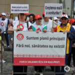 pichetare ziua 2poza 4
