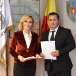 protocol-firea-2mic