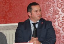 Bugetul pentru 2018 al Ministerului Sănătății este mai mare cu aproape 5% comparativ cu cel din 2017, sumele suplimentare fiind alocate pentru investiții în spitale noi și finalizarea proiectelor deja începute