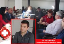 Din păcate, ne regăsim în situația în care veniturile cadrelor medicale vor fi afectate de schimbarea legislației în domeniul muncii