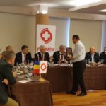 agenda vio dragnea