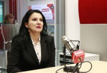 Ministrul Sănătății anunță când se vor scumpi medicamentele (audio)