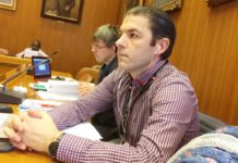 Reuniunea Comisiei de specialitate ”Sănătate și Asistență socială” din cadrul PSI – Geneva, 15 – 16 februarie 2018