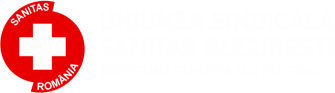 Federatia Sanitas din Romania