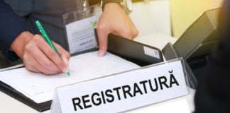 Uniunea Sindicală Sanitas București a depus mai multe propuneri de modificări legislative