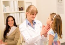 27 februarie 2019 -Mesagerul de Covasna: Sanitas va înainta Ministerului Sănătăţii o propunere de reorganizare a medicinei şcolare