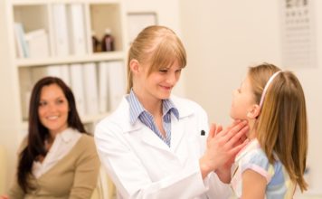 27 februarie 2019 -Mesagerul de Covasna: Sanitas va înainta Ministerului Sănătăţii o propunere de reorganizare a medicinei şcolare