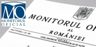 Legea nr. 64 din 21 mai 2020 pentru modificarea și completarea Legii-cadru nr. 153/2017 privind salarizarea personalului plătit din fonduri publice