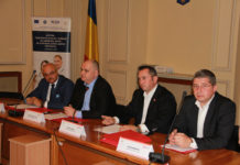 Guvernele se schimbă, noi continuăm!