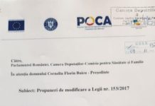 Propunerile de modificare a Legii Cadru nr. 153 privind salarizarea personalului plătit din fonduri publice