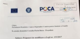 Propunerile de modificare a Legii Cadru nr. 153 privind salarizarea personalului plătit din fonduri publice