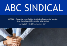 Analiza reformei sistemului sanitar din România