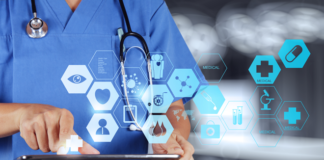 COMUNICAT DE PRESĂ referitor la propunerea de liberalizare a programelor naționale de sănătate