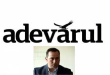 Detaşarea personalului sanitar: Medicii vor, dar nu au cu ce.