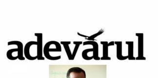 Detaşarea personalului sanitar: Medicii vor, dar nu au cu ce.