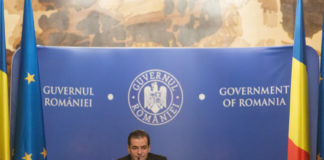 Guvernul României – Ordonanța de urgență nr. 67/2020 privind modificarea și completarea unor acte normative și prelungirea unor termene